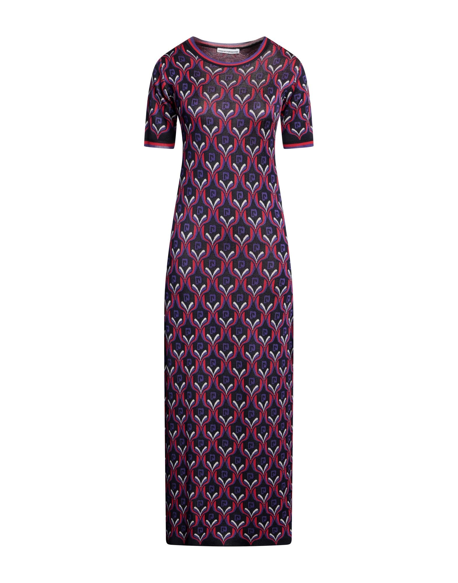 RABANNE - Midi dresses
