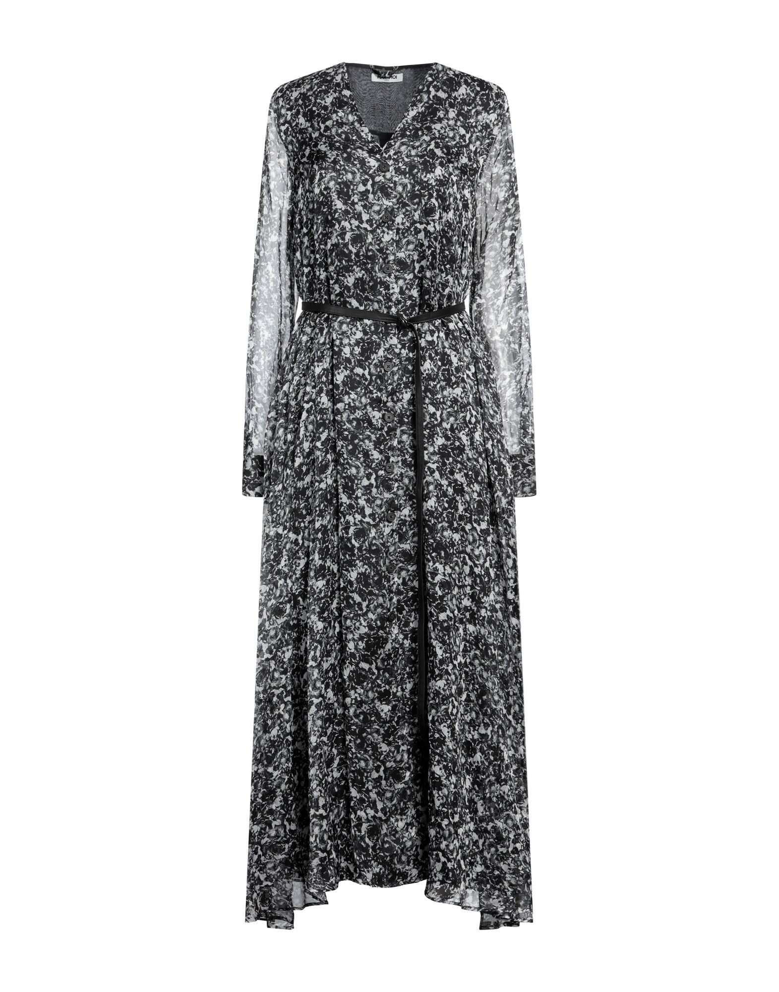 MAX & MOI - Maxi dresses