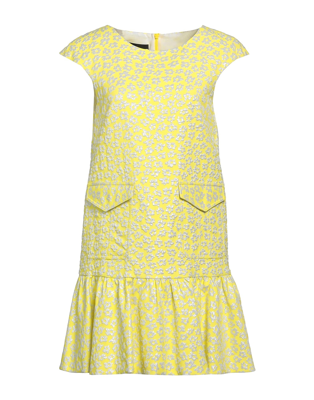 BOUTIQUE MOSCHINO - Mini dresses