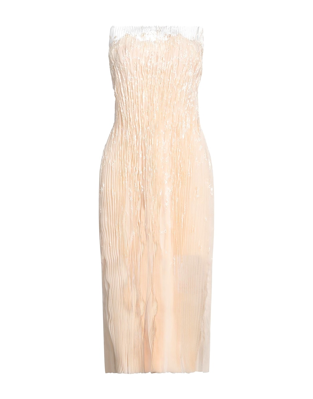 ERMANNO SCERVINO - Midi dresses