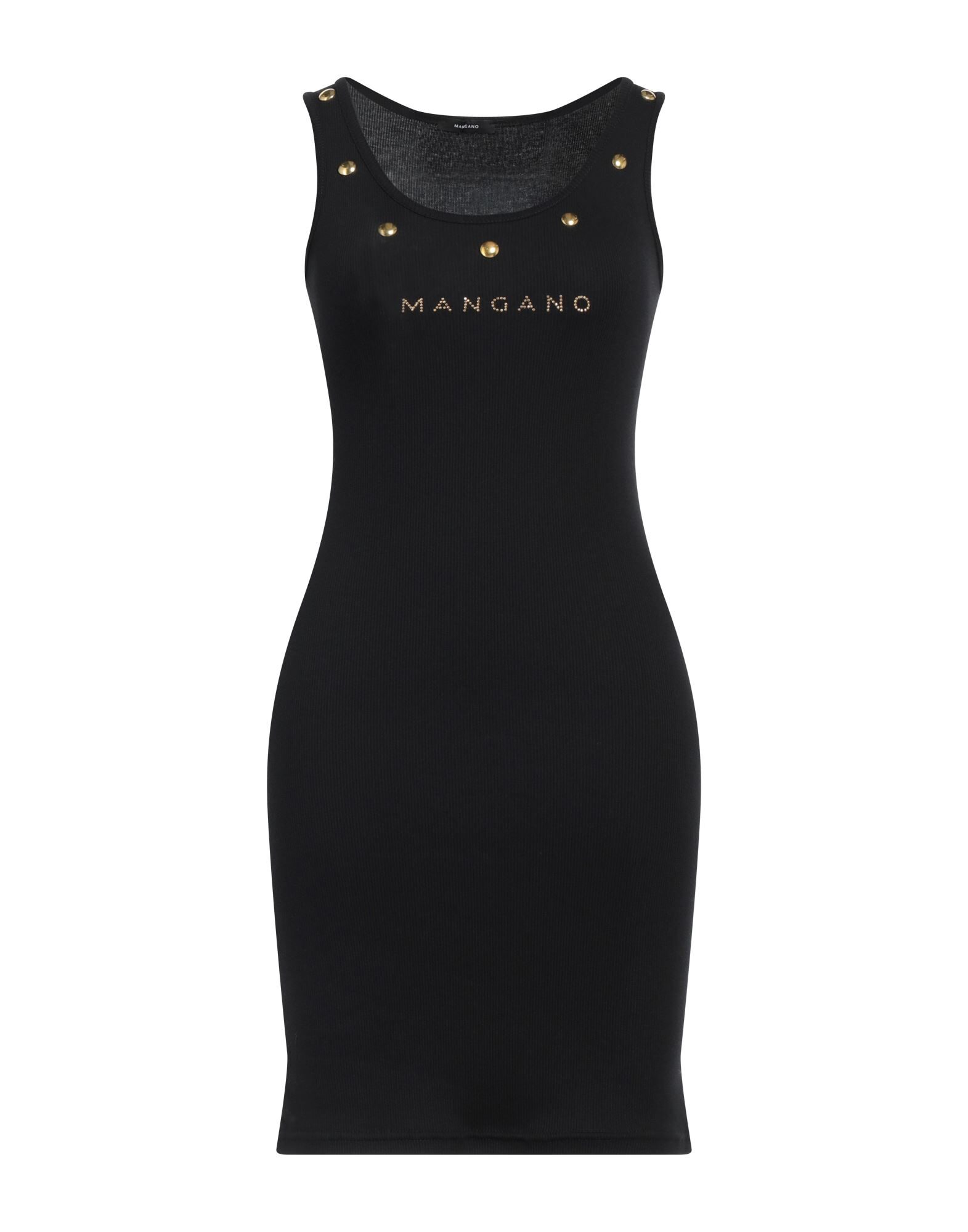 MANGANO - Mini dresses