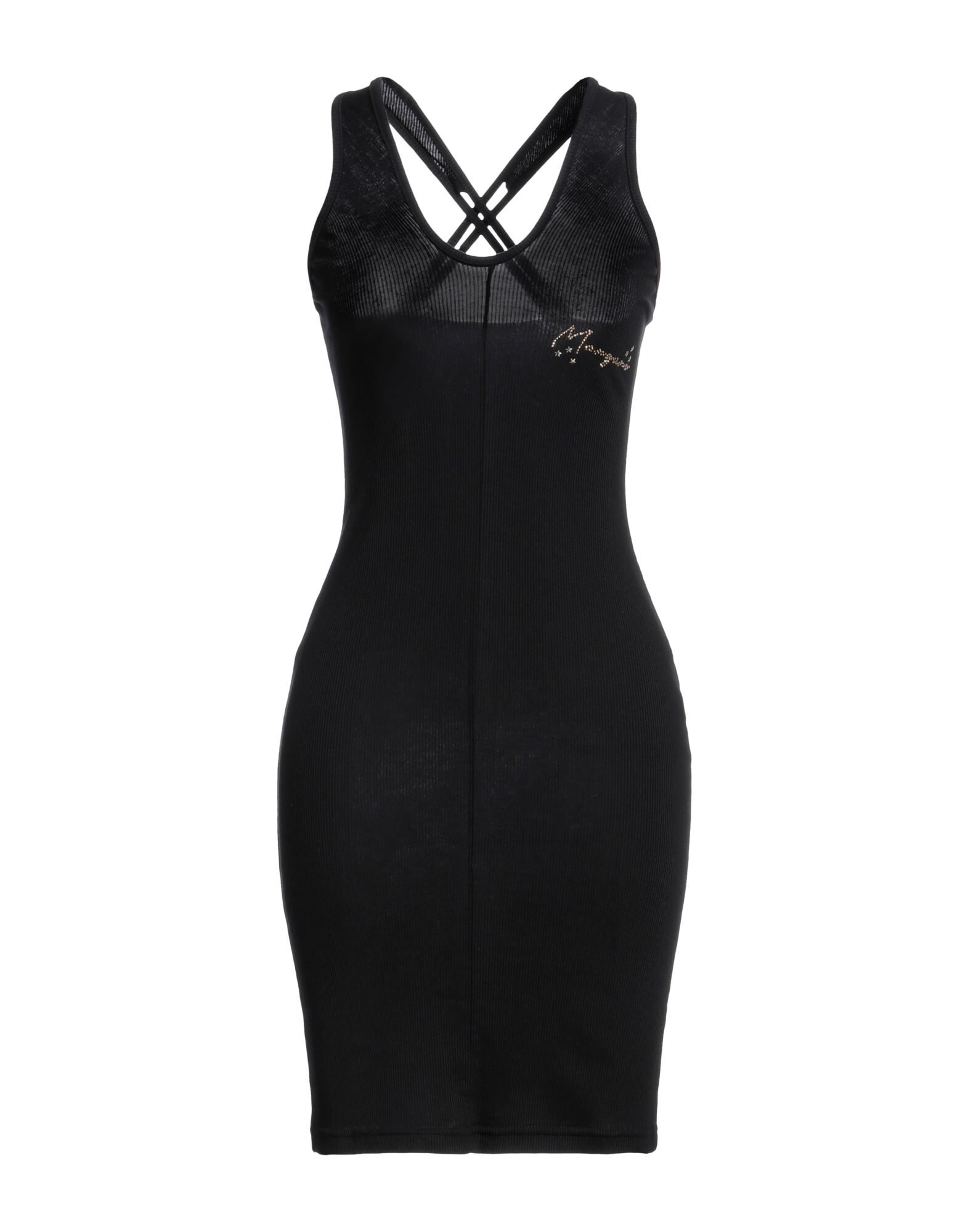 MANGANO - Minivestidos