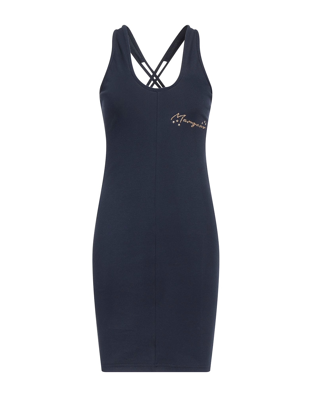 MANGANO - Μίνι φορέματα