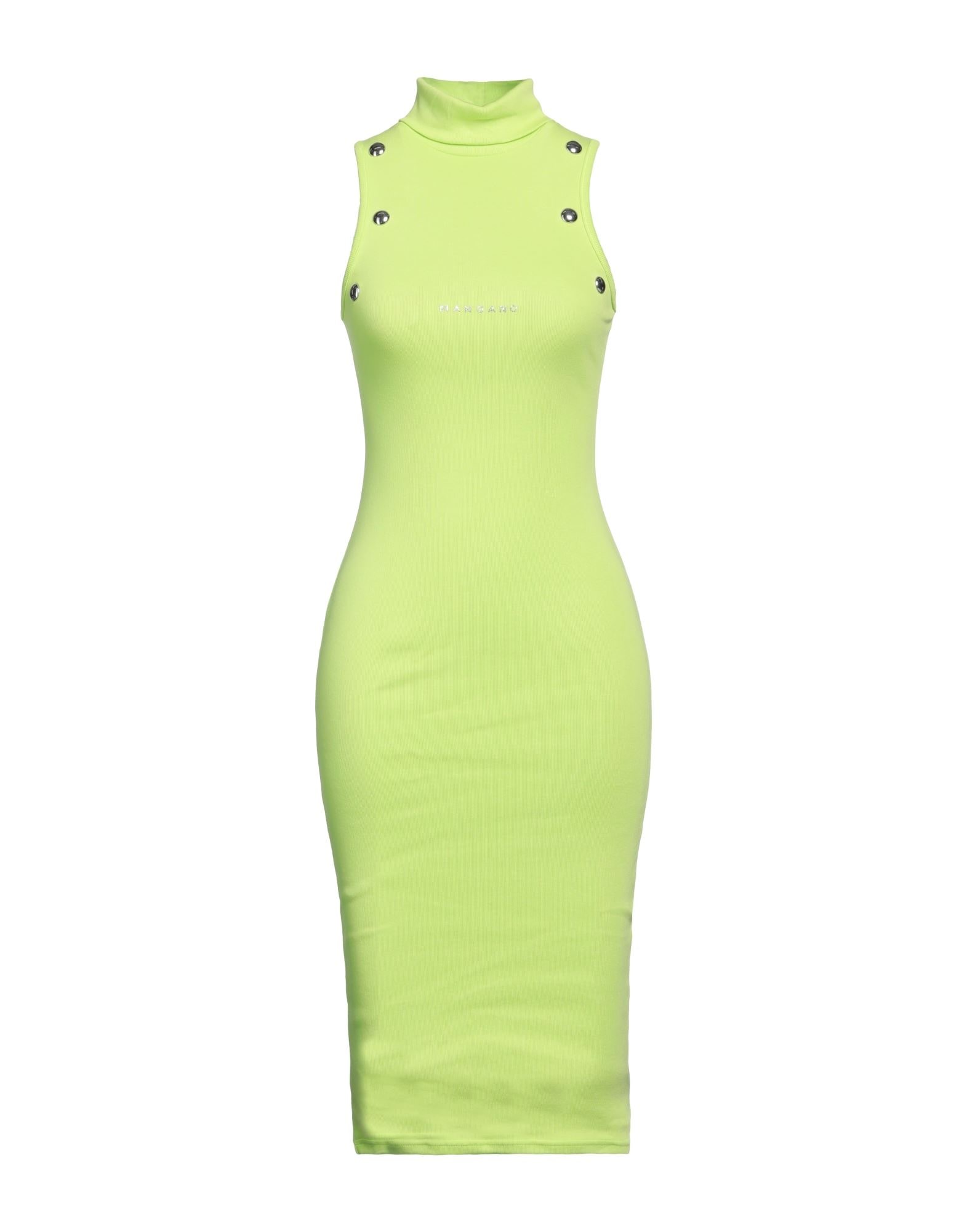 MANGANO - Midi dresses