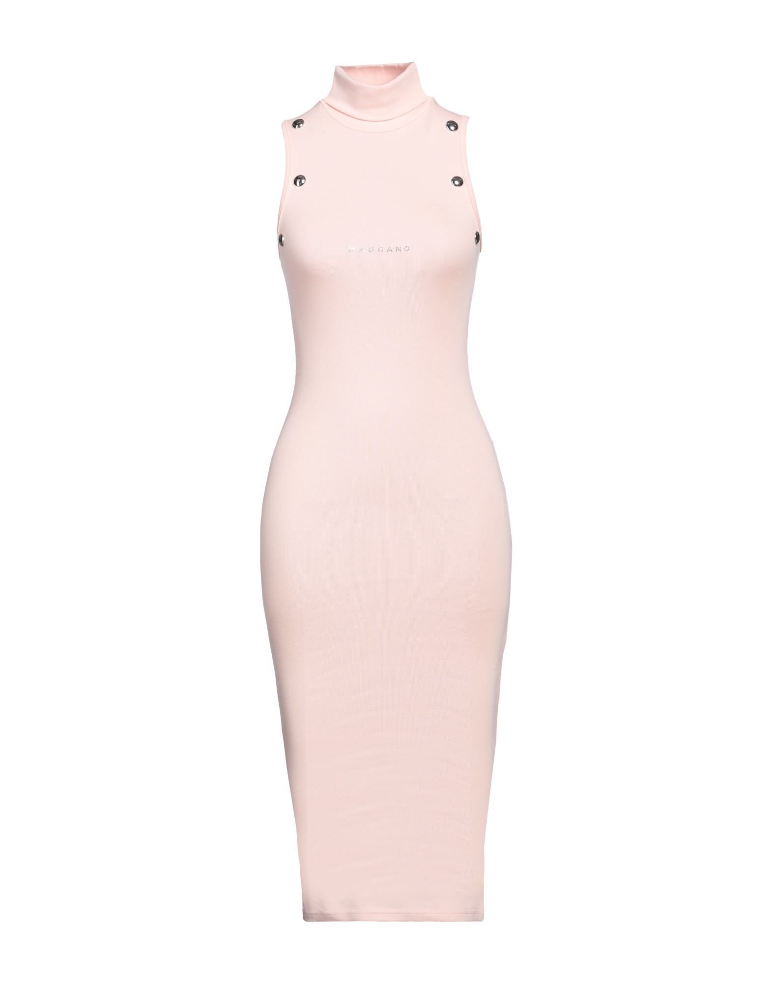 MANGANO - Robes midi