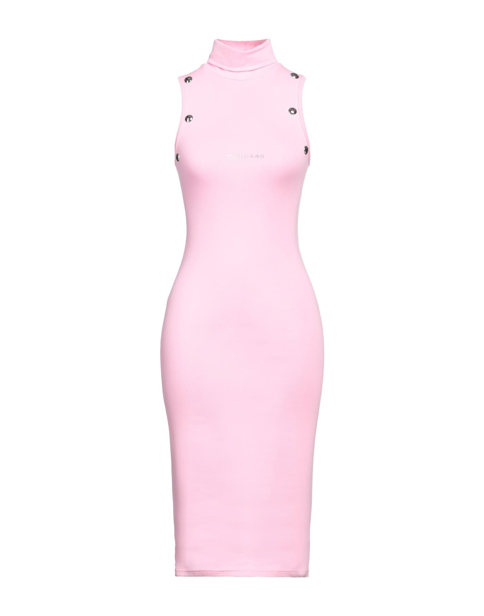 MANGANO - Midi dresses