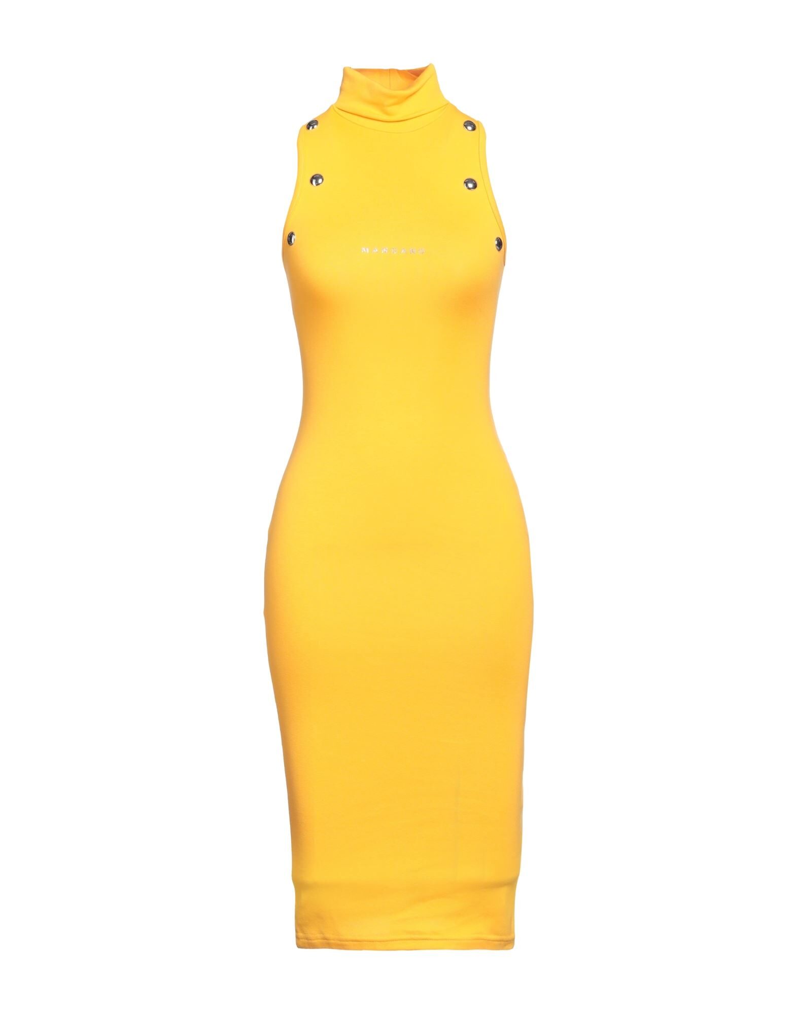 MANGANO - Vestidos midi