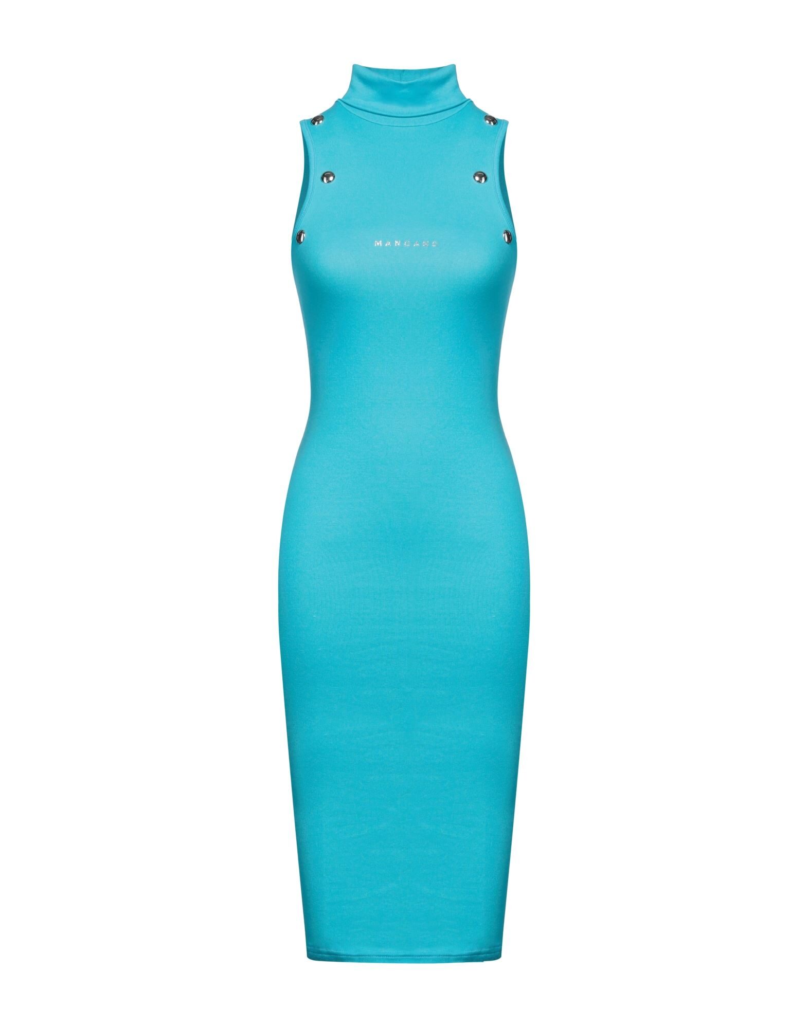 MANGANO - Платья миди
