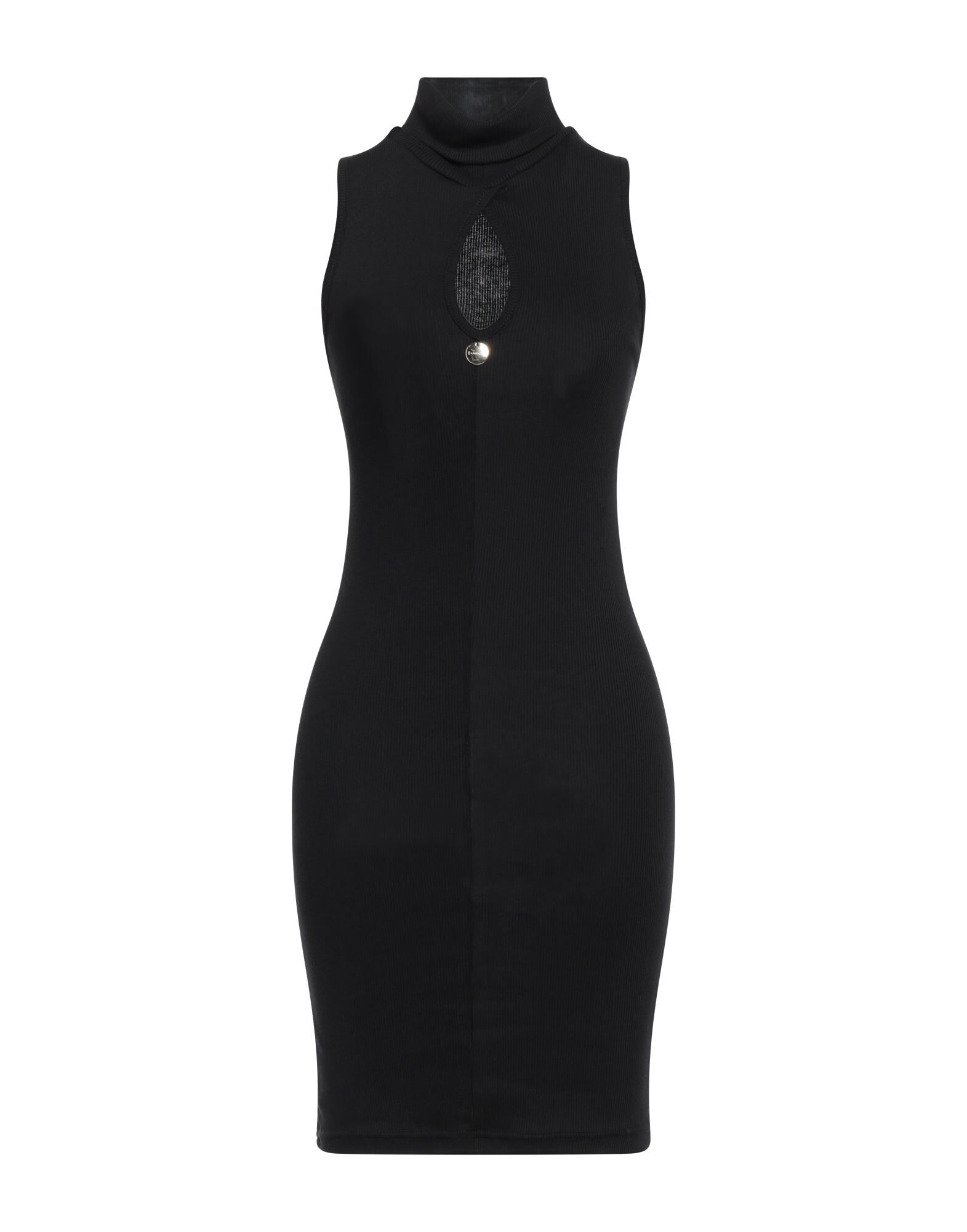 MANGANO - Robes courtes