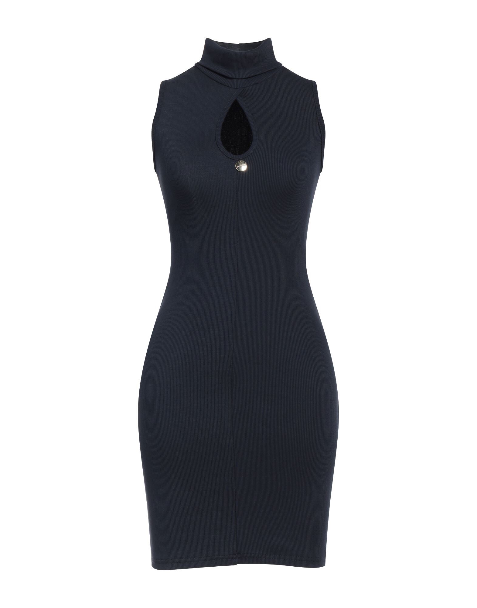 MANGANO - Mini dresses