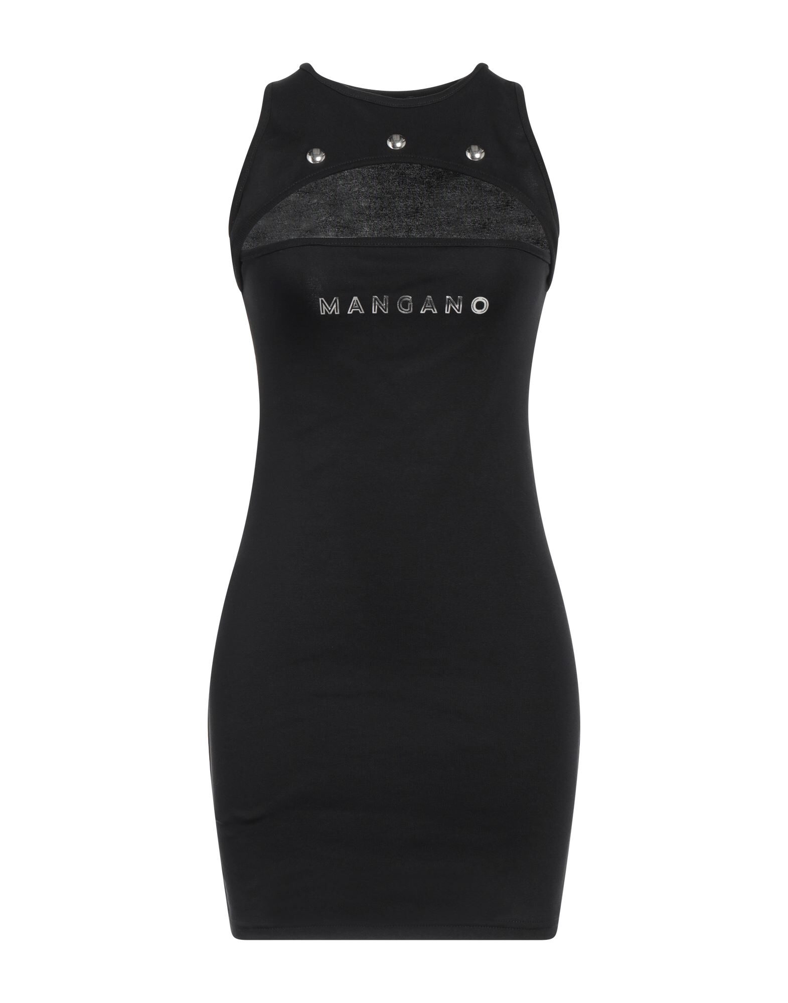 MANGANO - Mini dresses