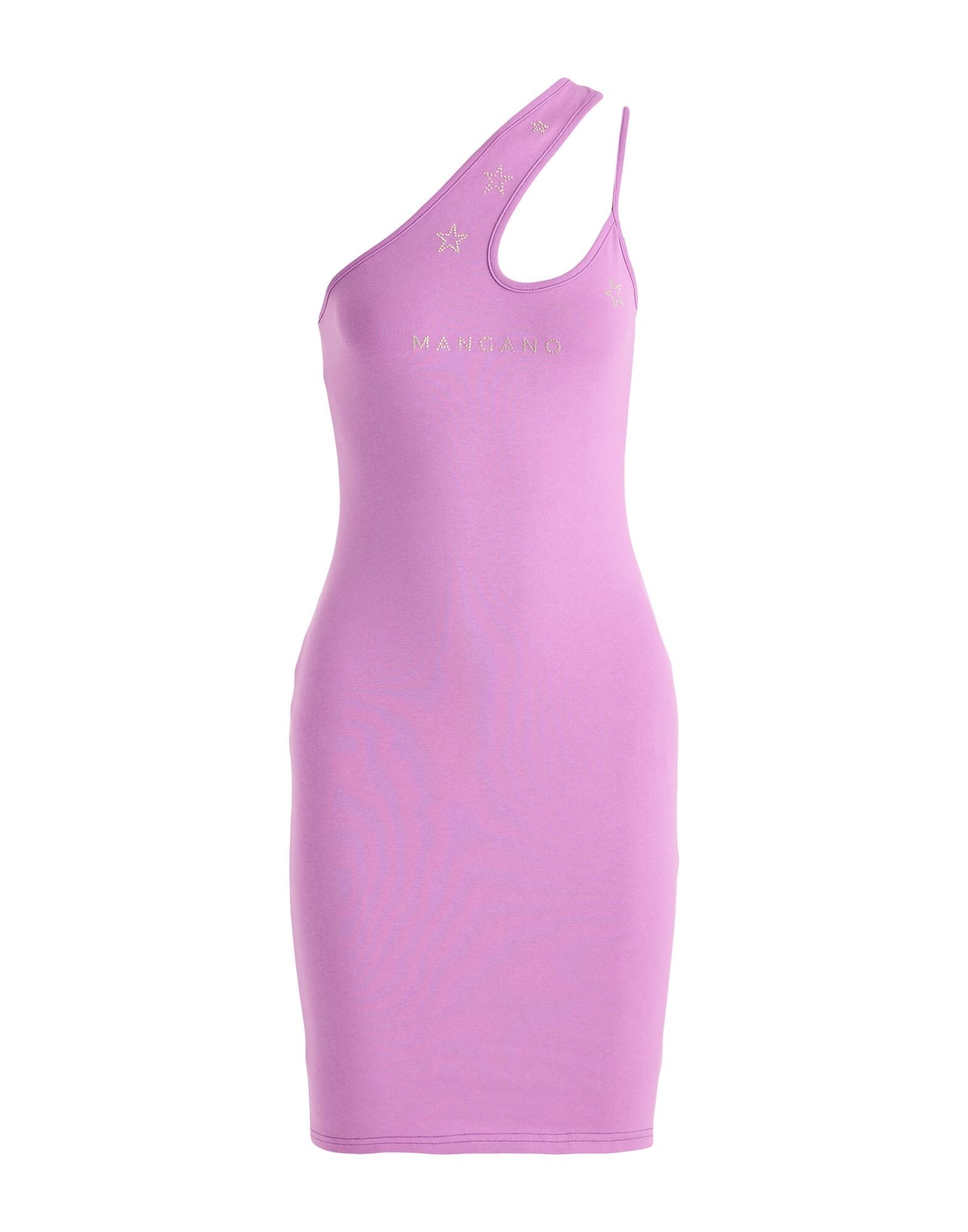 MANGANO - Mini dresses