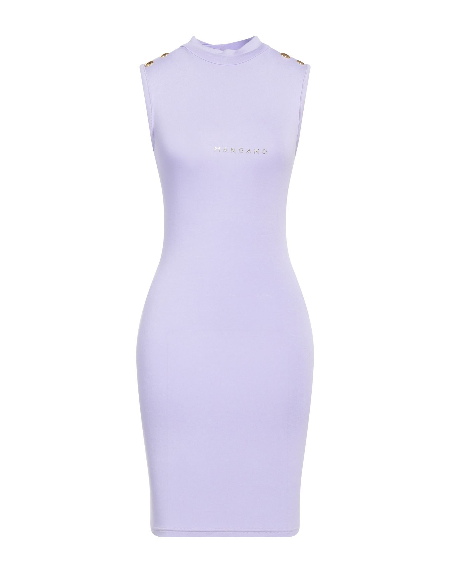 MANGANO - Mini dresses