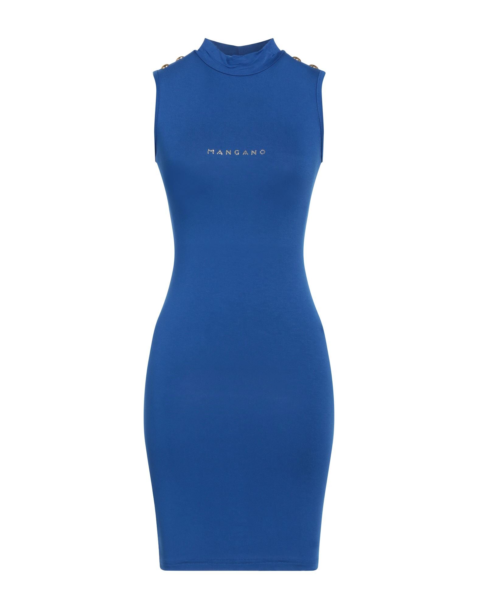 MANGANO - Robes courtes
