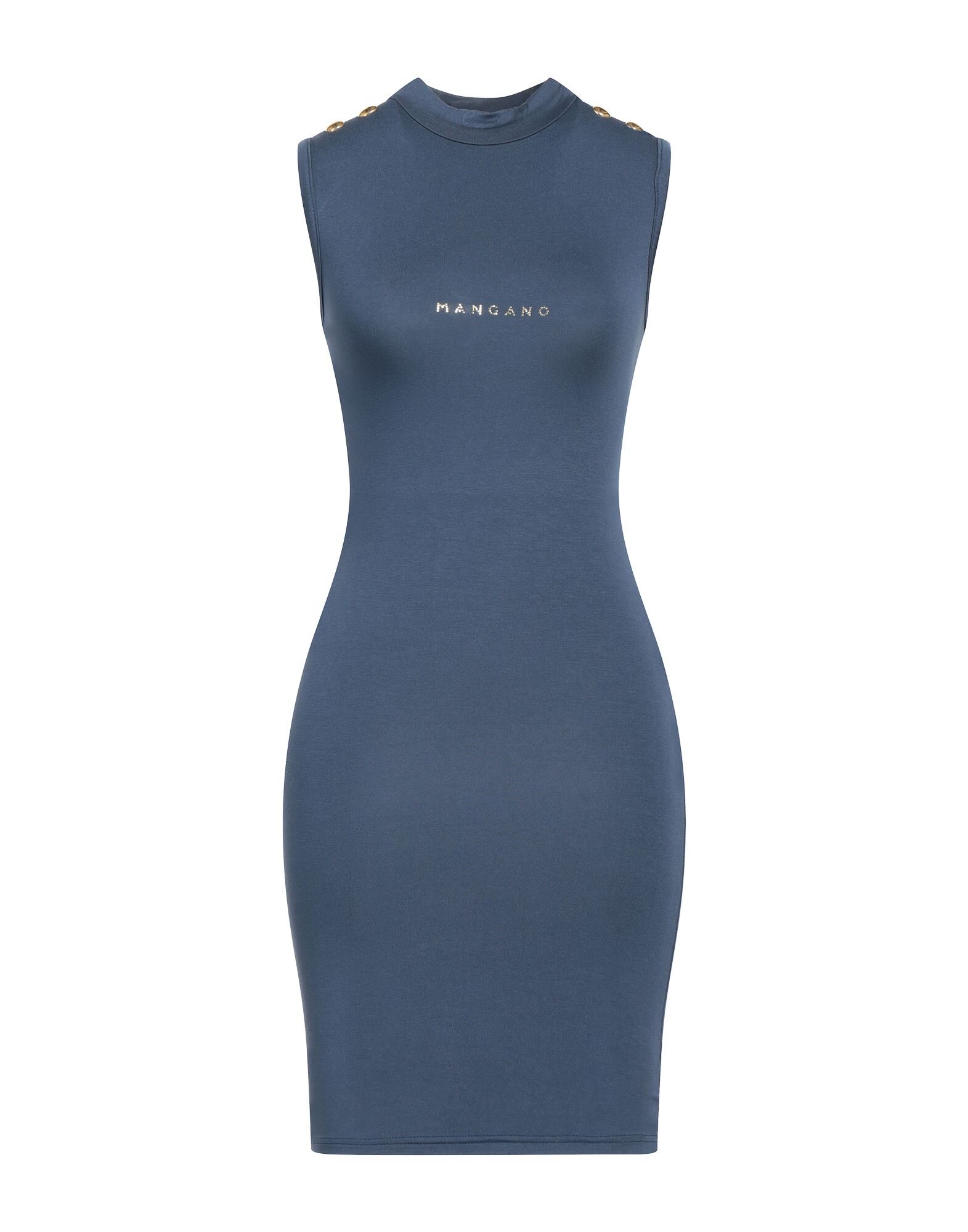 MANGANO - Mini dresses