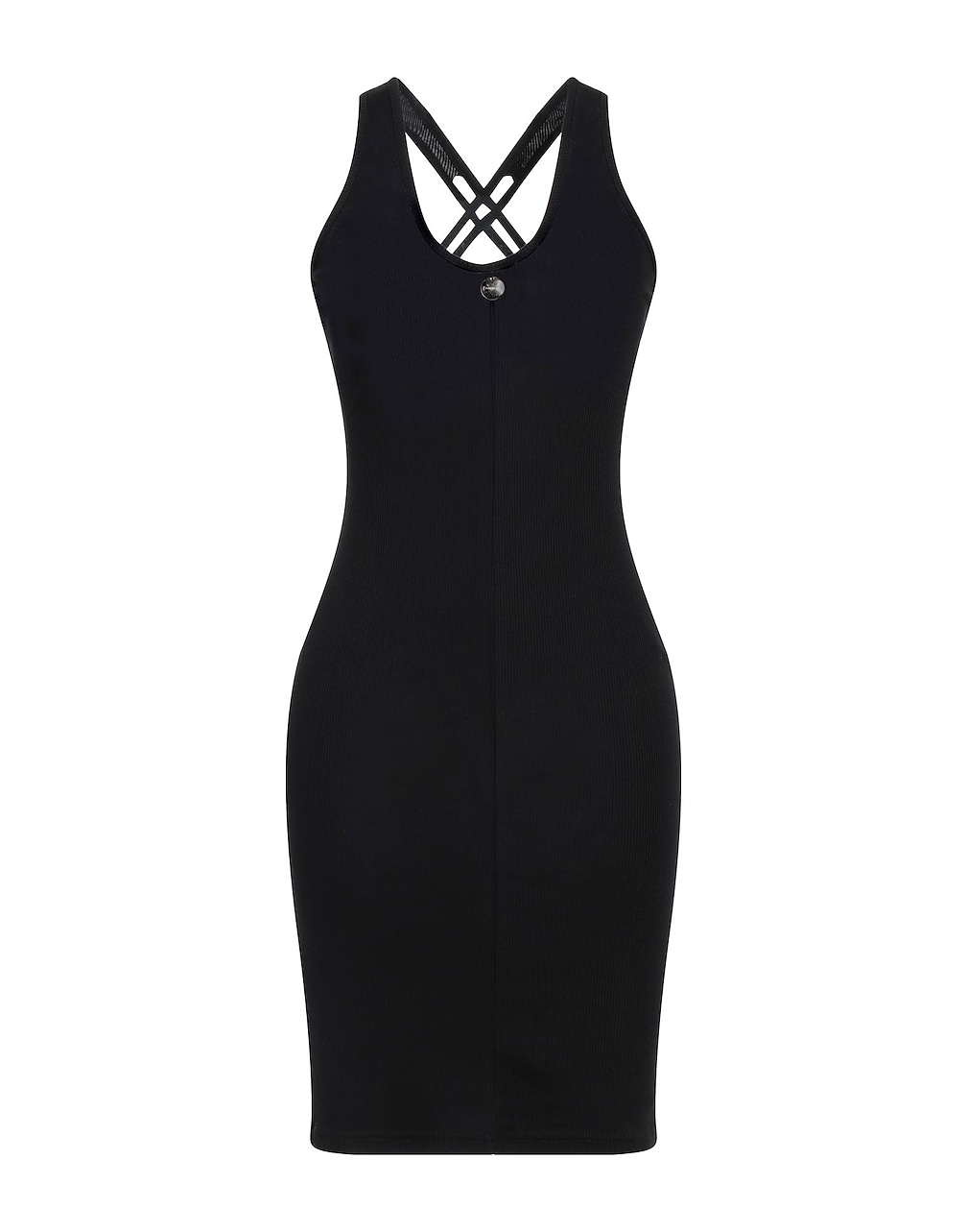 MANGANO - Μίνι φορέματα