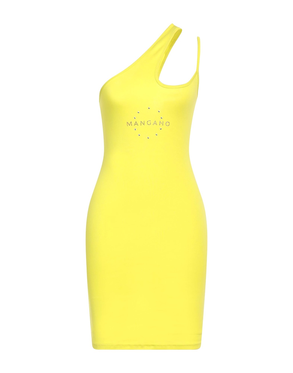 MANGANO - Mini dresses
