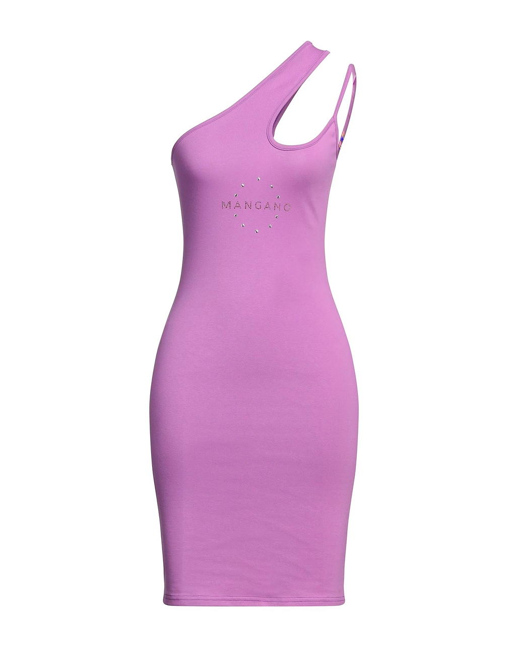 MANGANO - Mini dresses