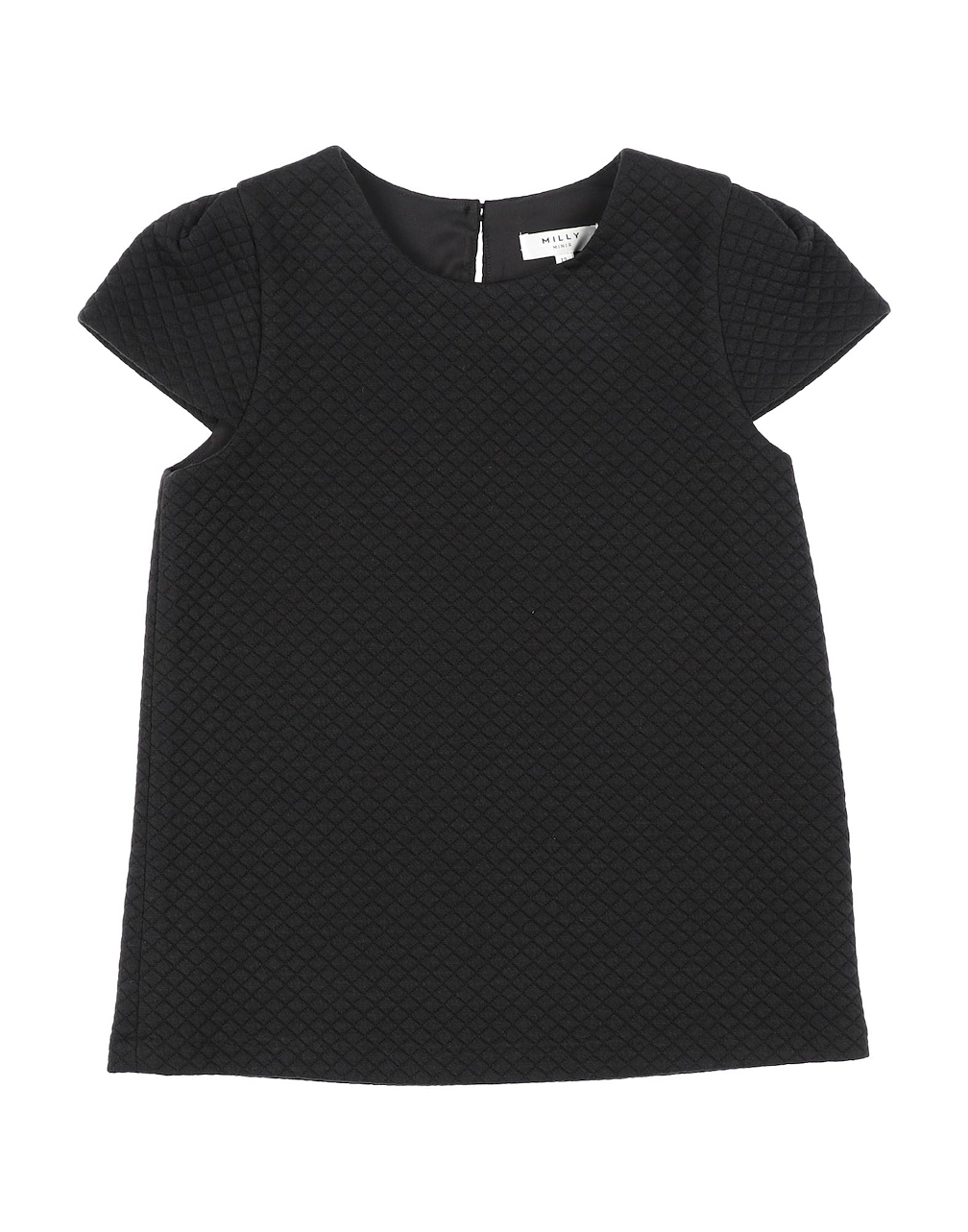 MILLY - Kids’ dresses