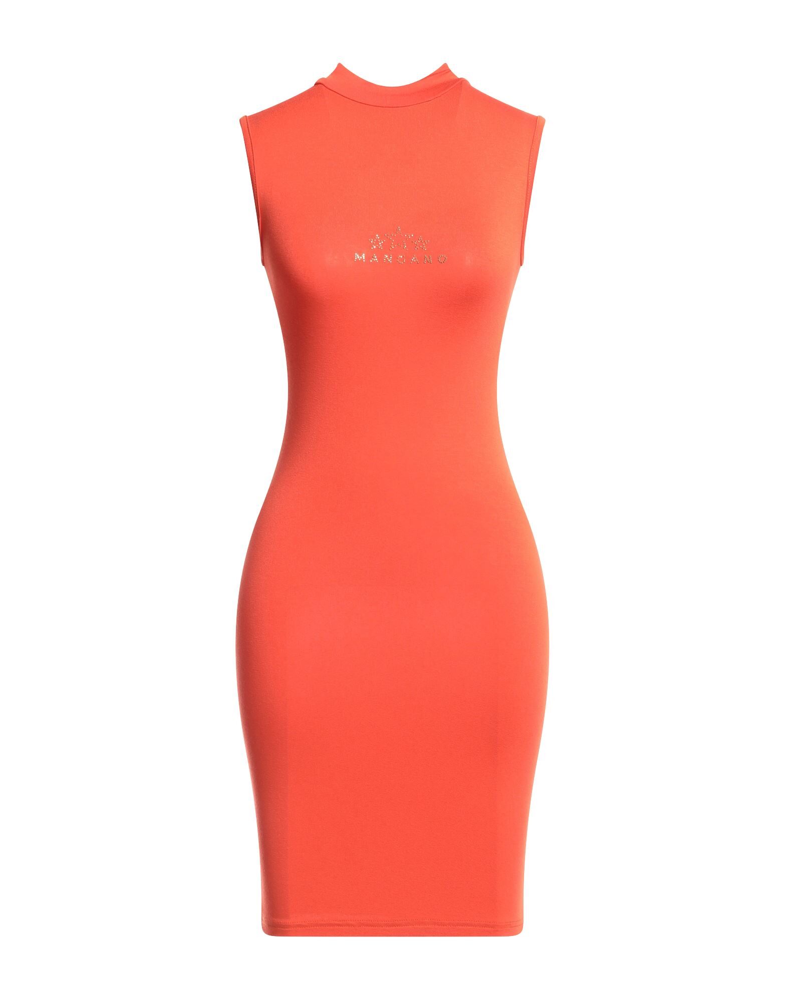 MANGANO - Vestiti corti