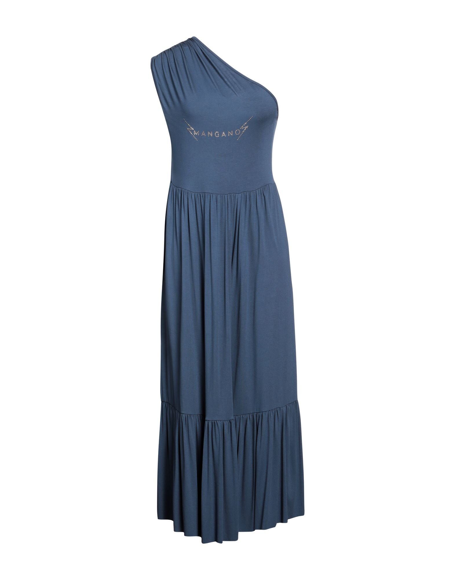 MANGANO - Maxi dresses