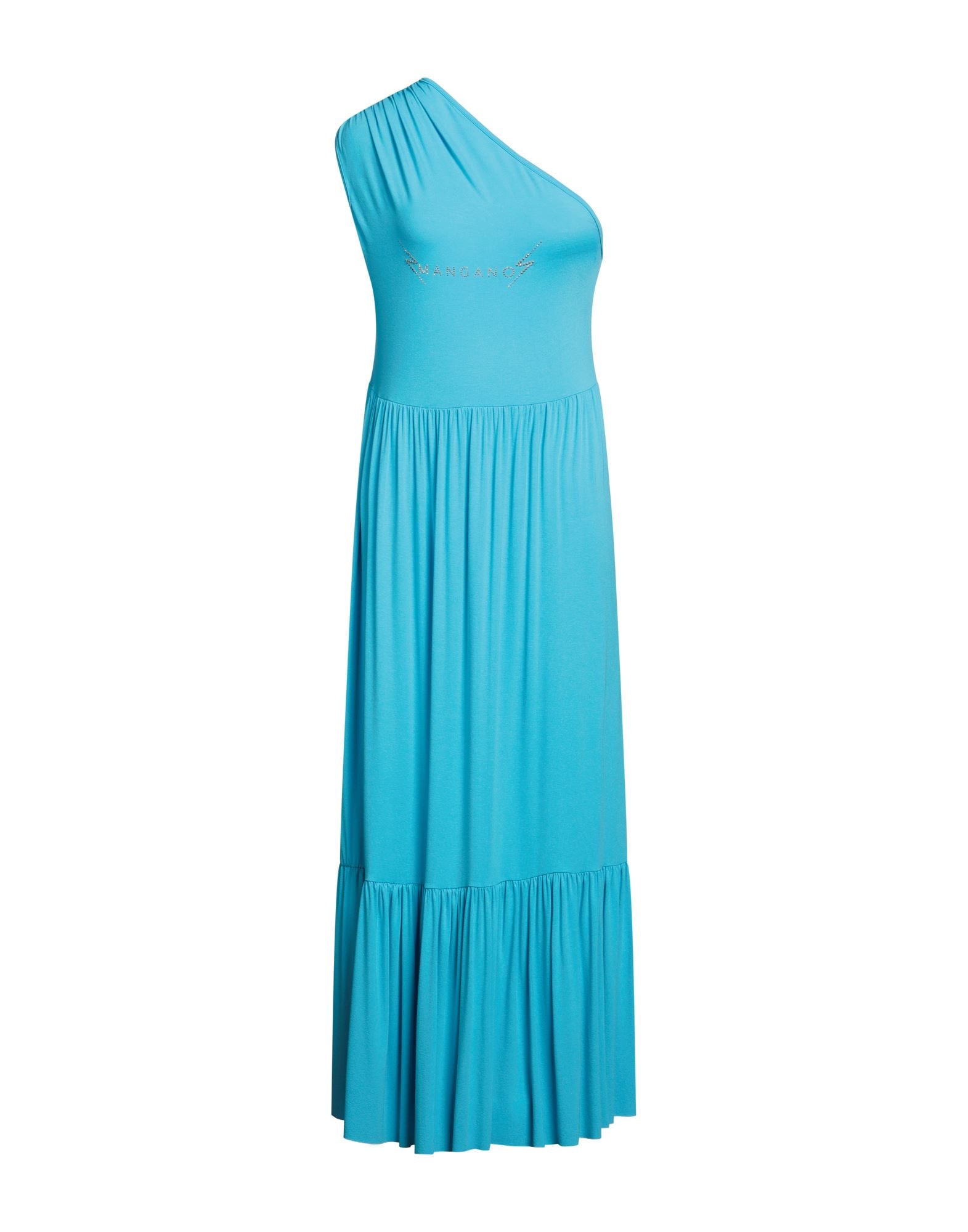 MANGANO - Maxi dresses