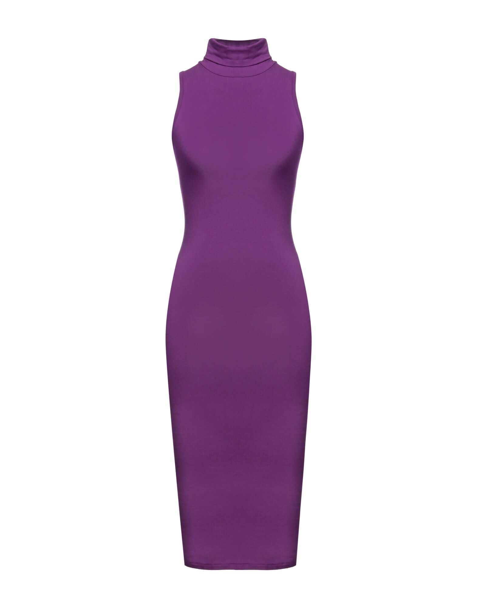 MANGANO - Платья миди