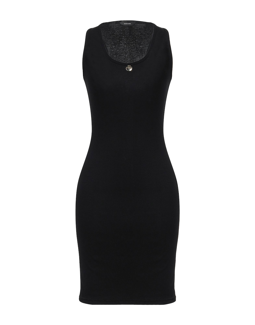 MANGANO - Mini dresses