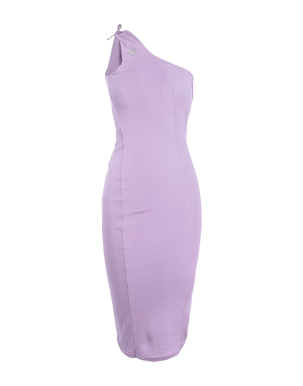 MANGANO - Vestidos midi