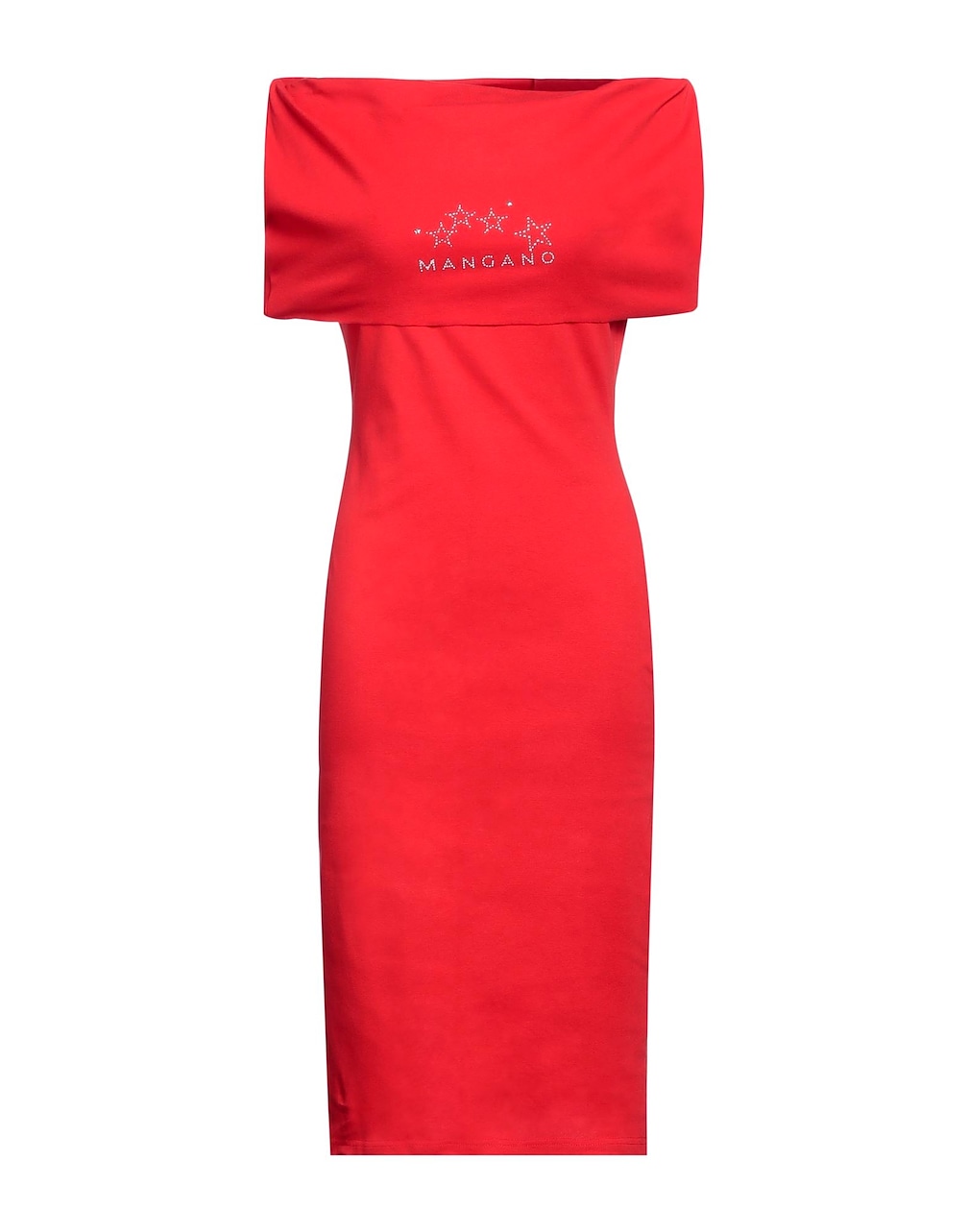 MANGANO - Robes midi