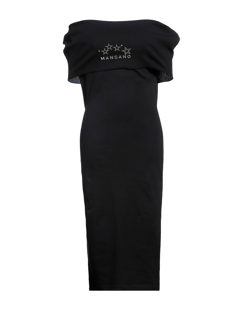 MANGANO - Midi dresses