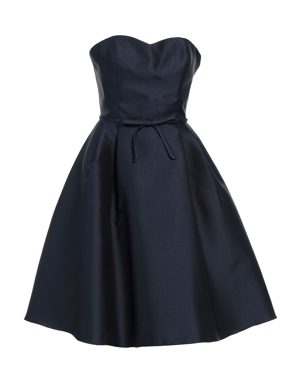 MARFIL - Mini dresses
