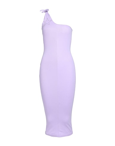 MANGANO Tube-Dress 100% Baumwolle
