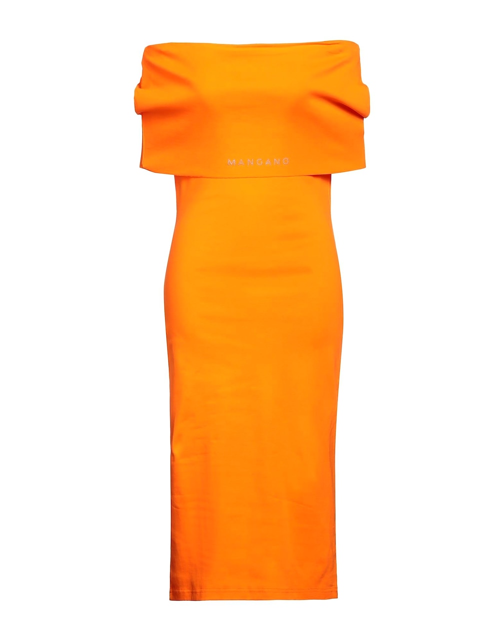 MANGANO - Midi dresses