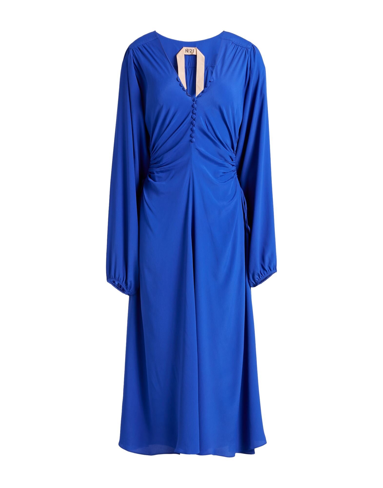 N°21 - Midi dresses