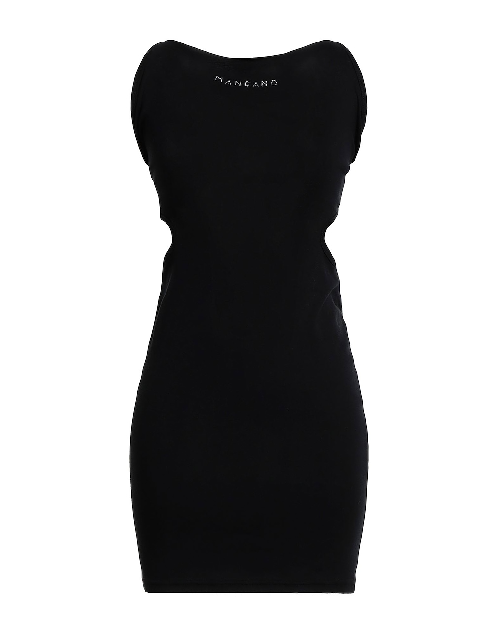 MANGANO - Μίνι φορέματα