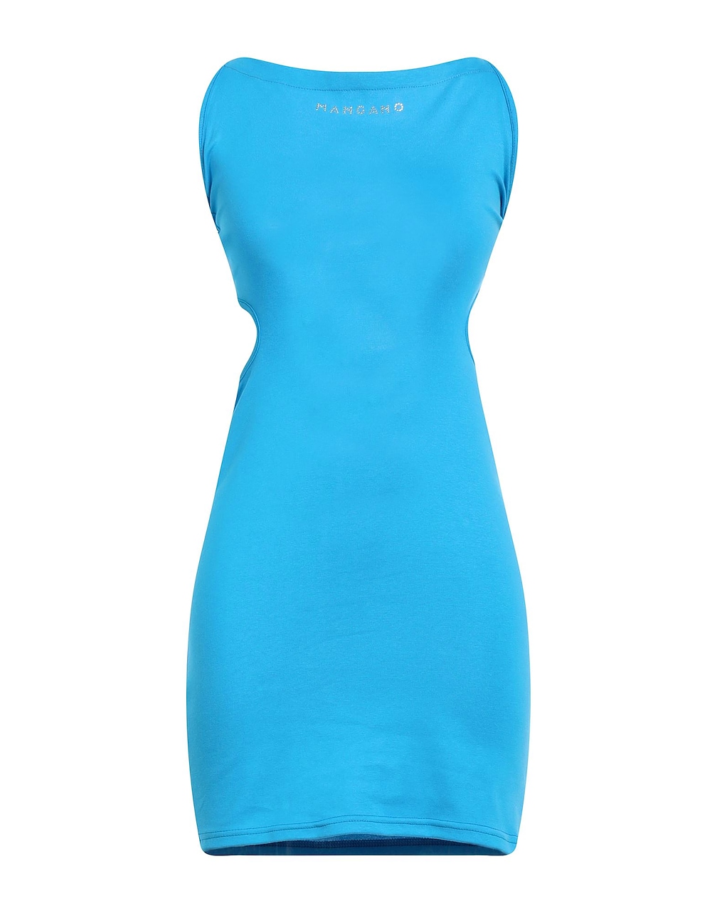 MANGANO - Mini dresses