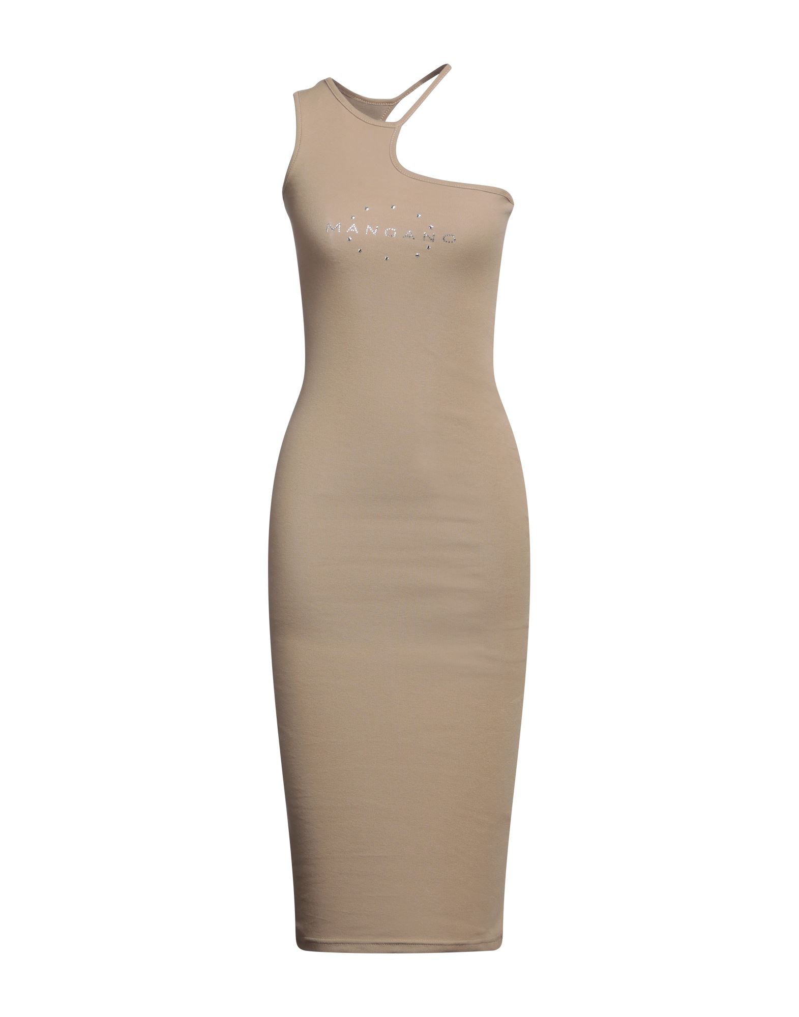 MANGANO - Midi dresses