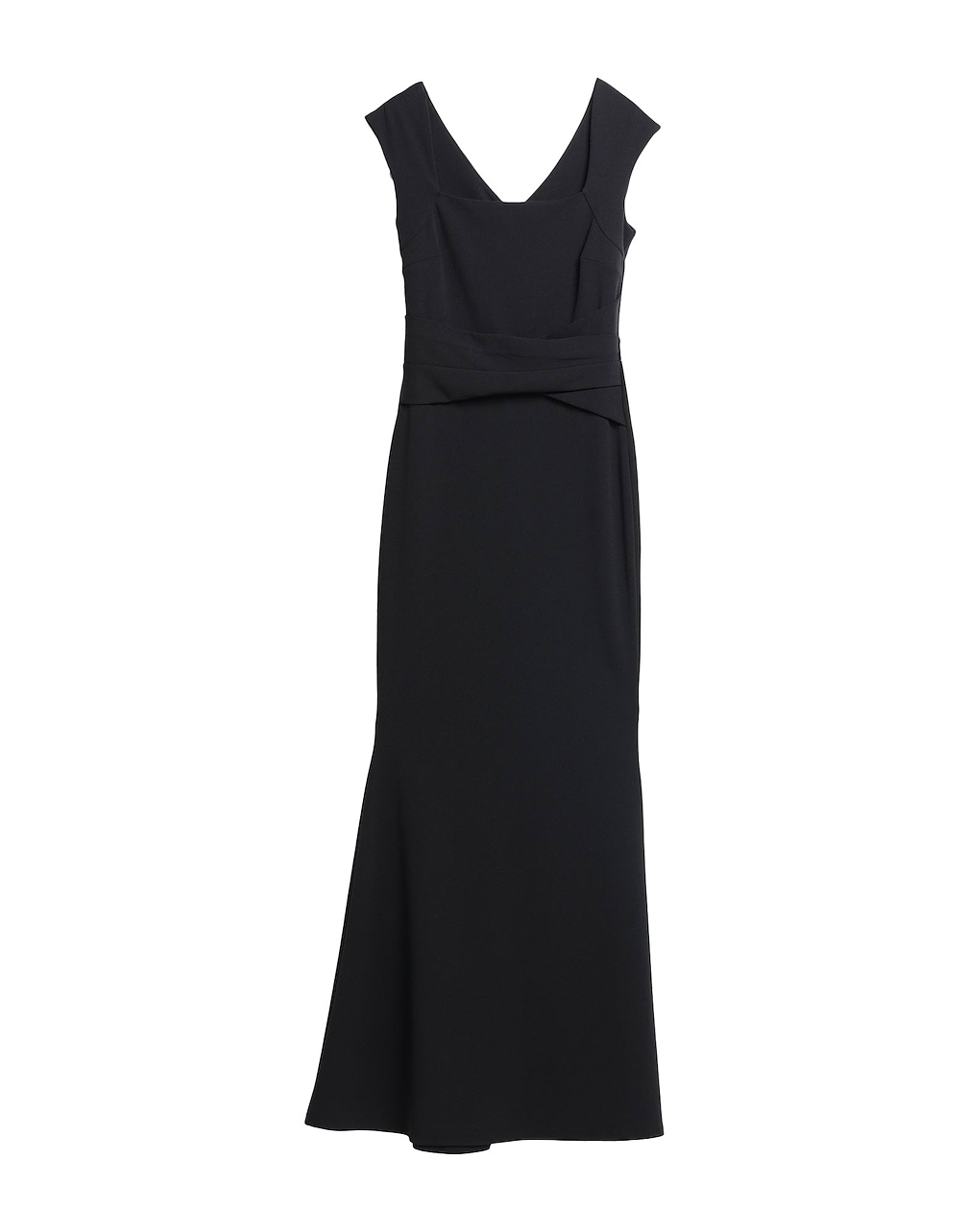 SISTAGLAM - Maxi dresses