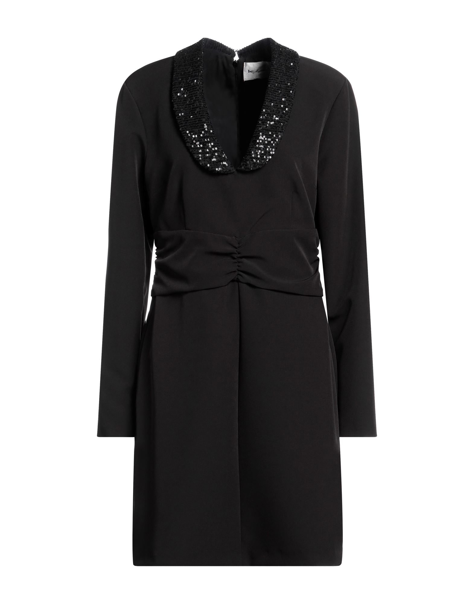 BE BLUMARINE - Mini dresses