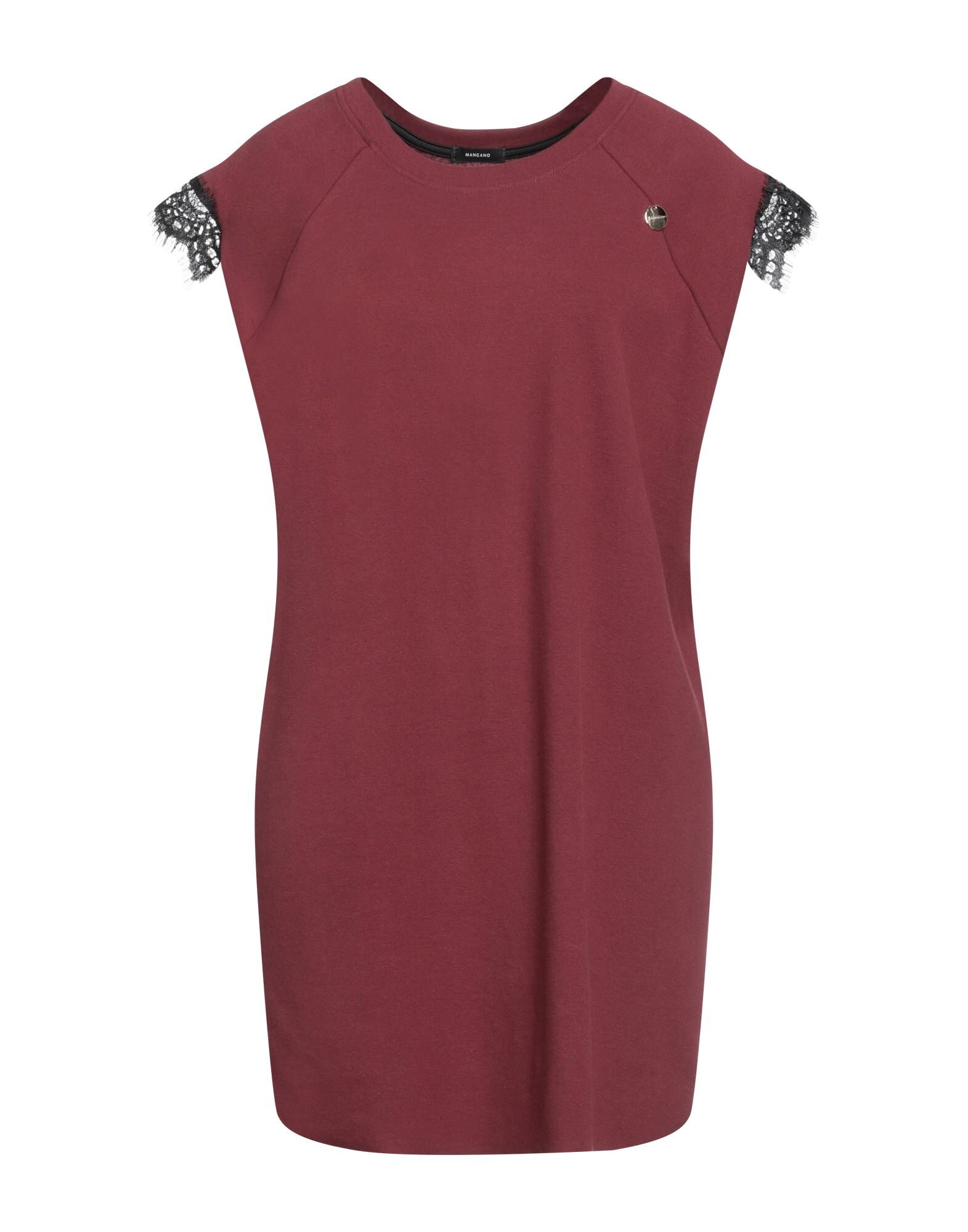 MANGANO - Короткие платья