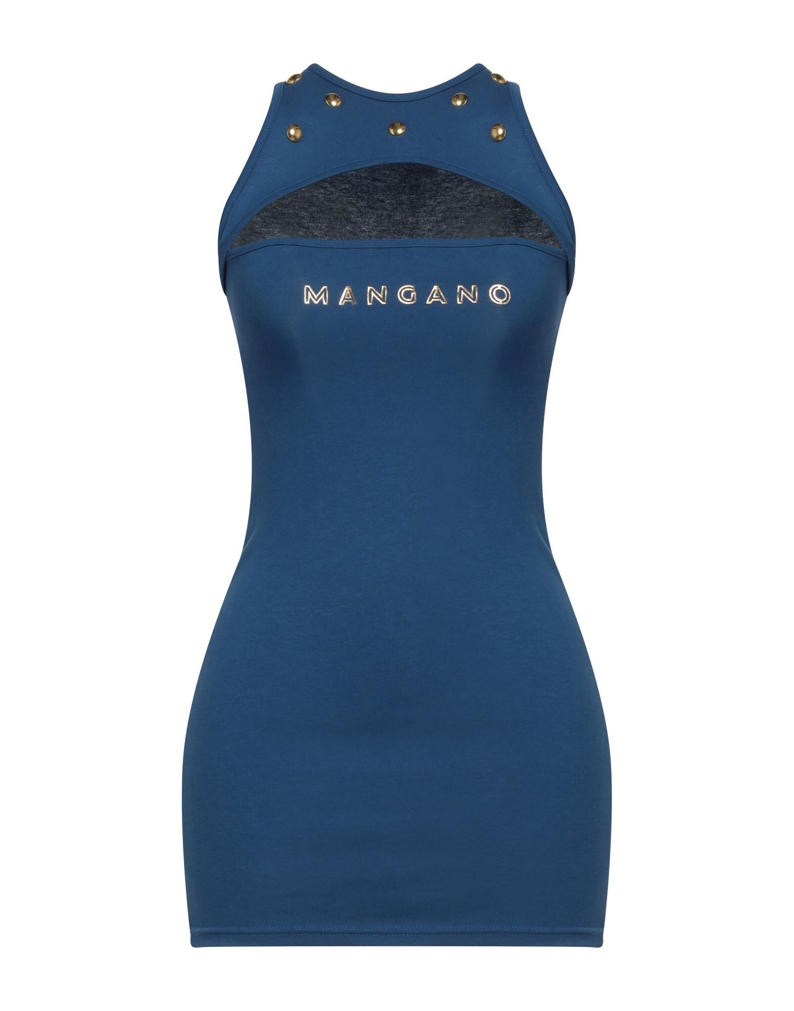 MANGANO - Robes courtes