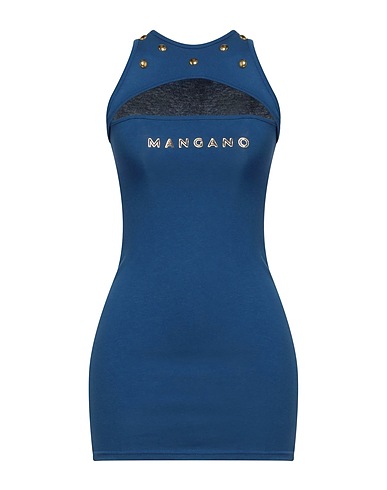 MANGANO