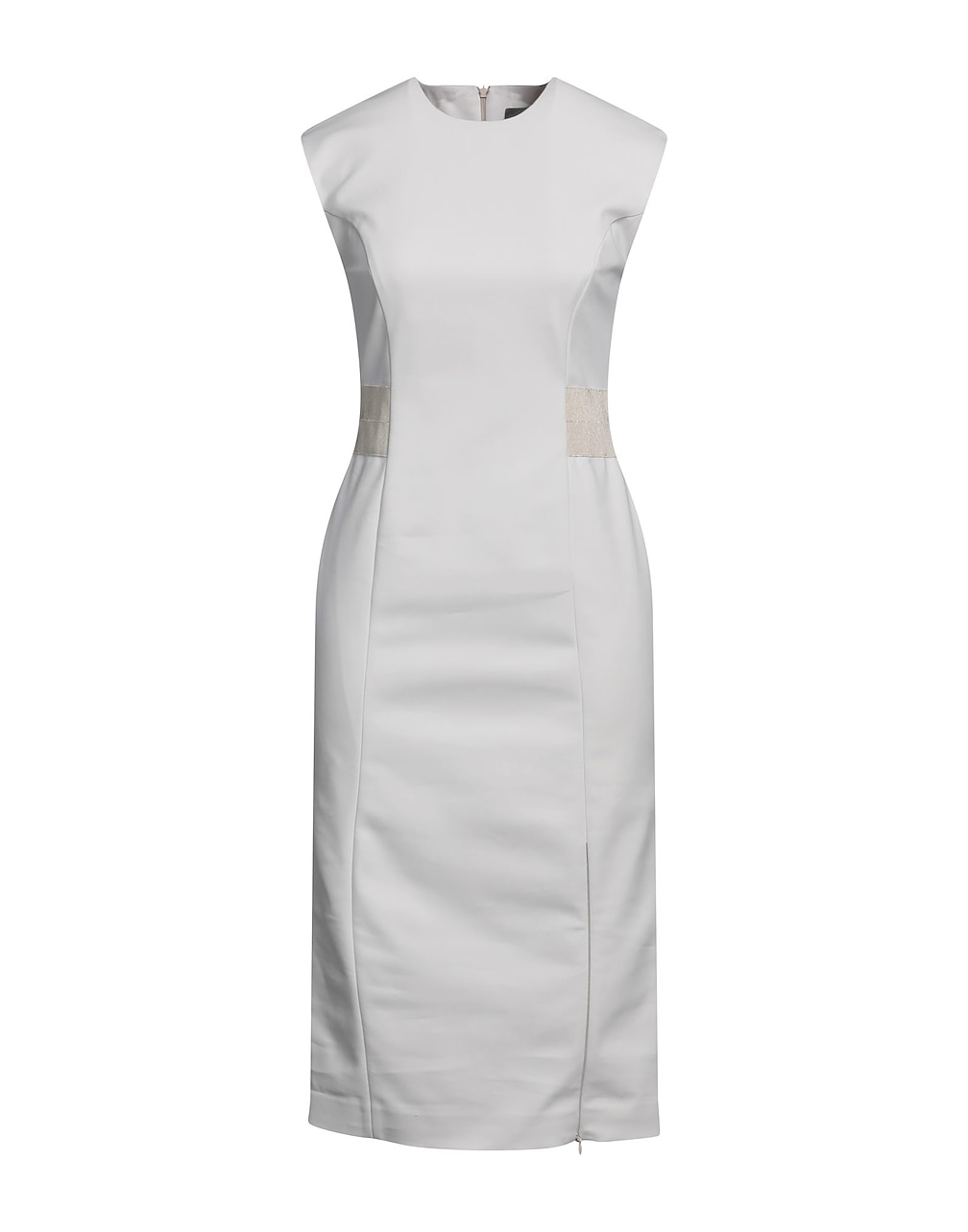 LORENA ANTONIAZZI - Midi dresses