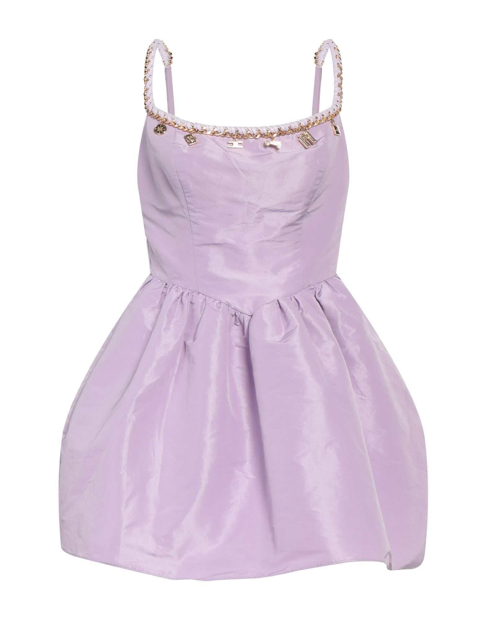 ELISABETTA FRANCHI - Mini-Kleider