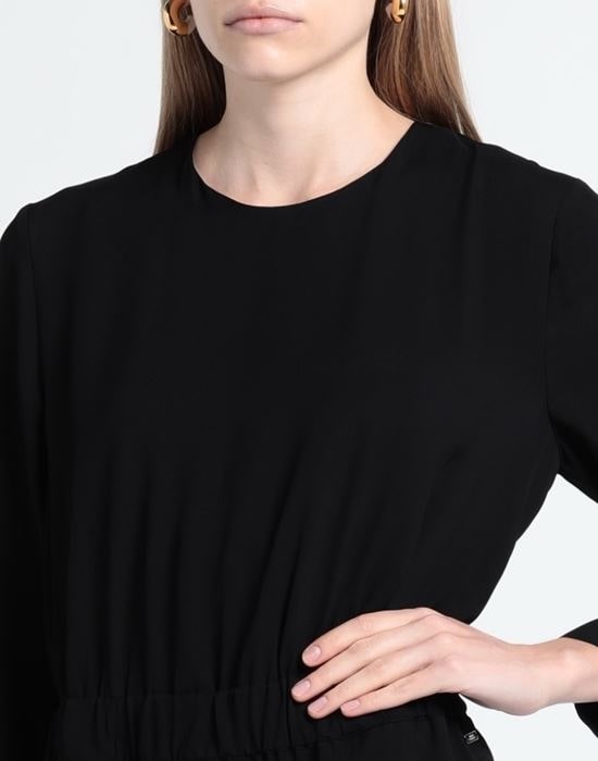 ARMANI EXCHANGE Брючный комбинезон