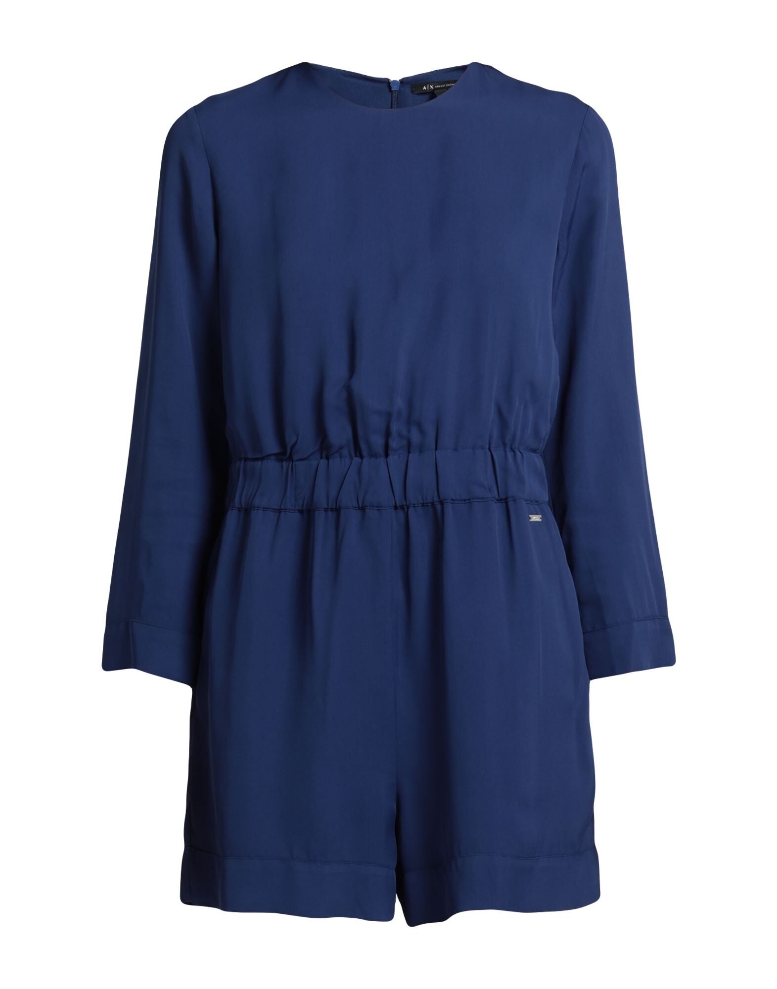 ARMANI EXCHANGE - Jumpsuits