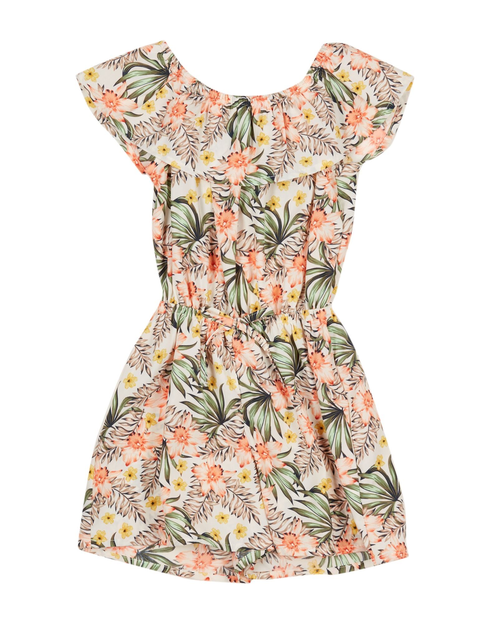 NAME IT® - Playsuits
