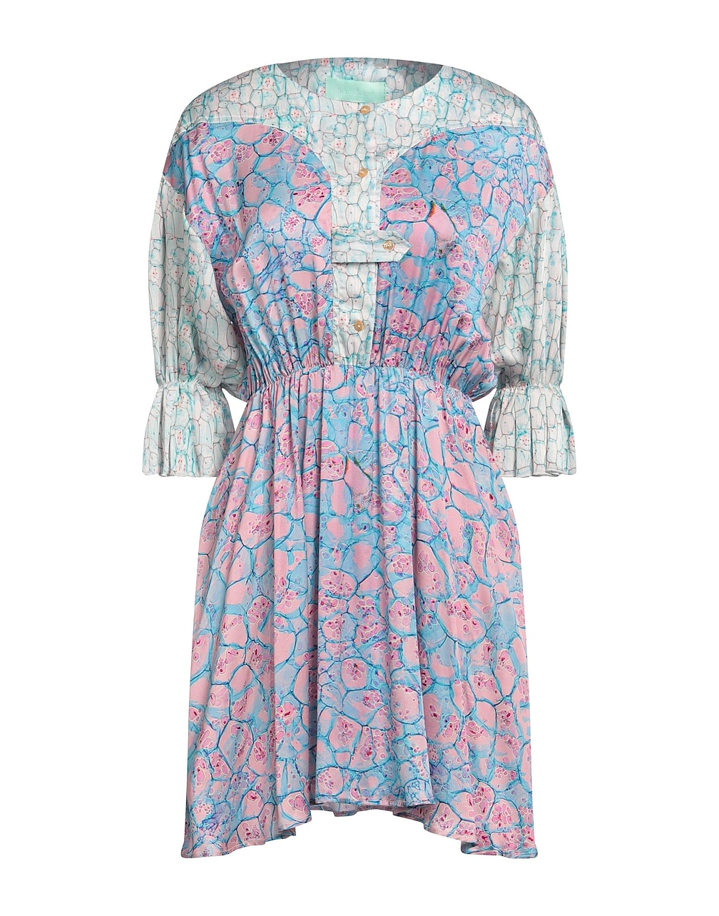 HEIMSTONE - Mini dresses