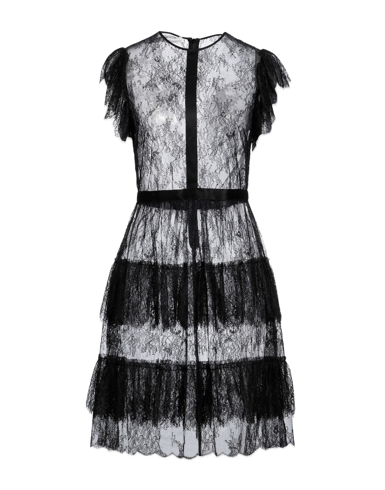 PHILOSOPHY di LORENZO SERAFINI - Midi dresses